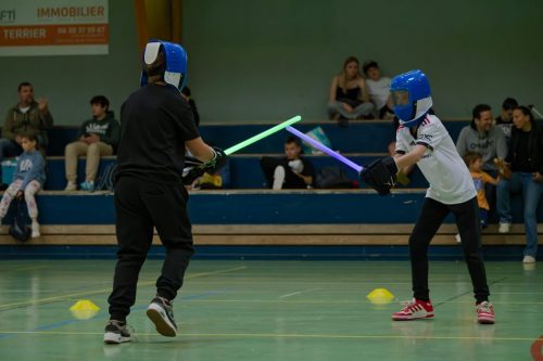 EMI_5936
