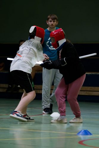 EMI_5959