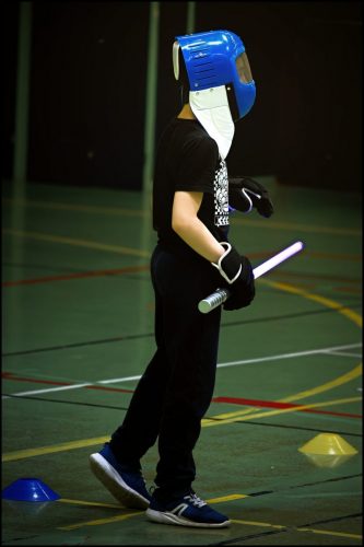 EMI_6071_Nik